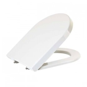 ΚΑΠΑΚΙ ΛΕΚΑΝΗΣ ΕΝΙΣΧΥΜΕΝΟ 44X35ΕΚ ASTRA NEW 58-50307